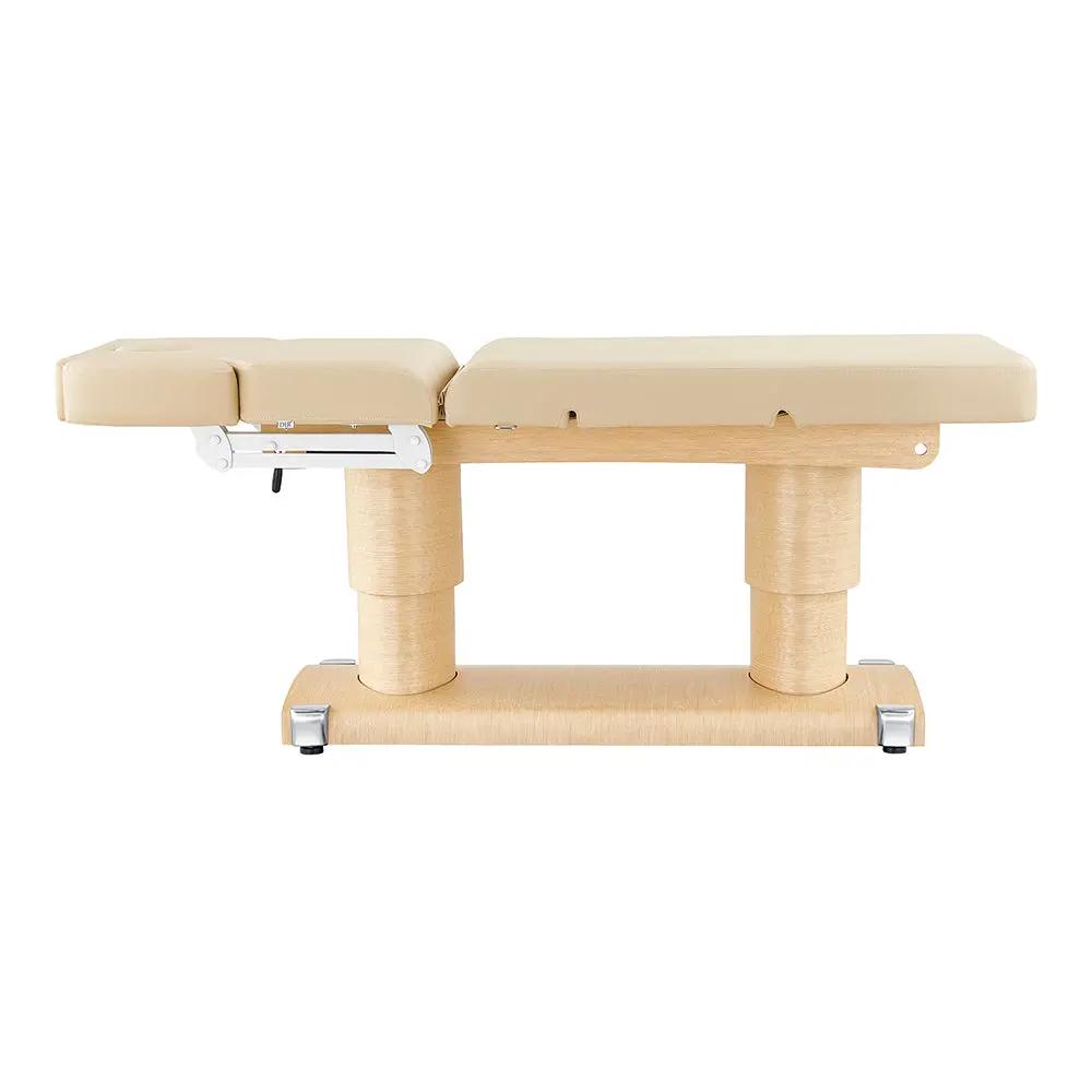 Electric Clinic Facial Spa Massage Treatment Beauty Bed - Luxi - DIR Store