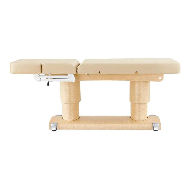 Electric Clinic Facial Spa Massage Treatment Beauty Bed - Luxi - DIR Store