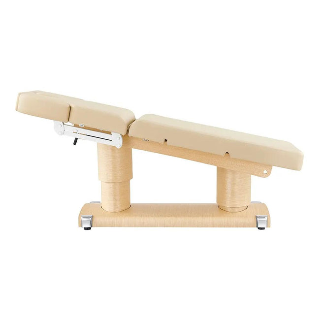 Electric Clinic Facial Spa Massage Treatment Beauty Bed - Luxi - DIR Store