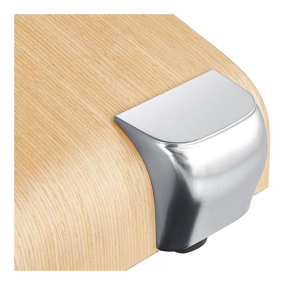 Electric Clinic Facial Spa Massage Treatment Beauty Bed - Luxi - DIR Store