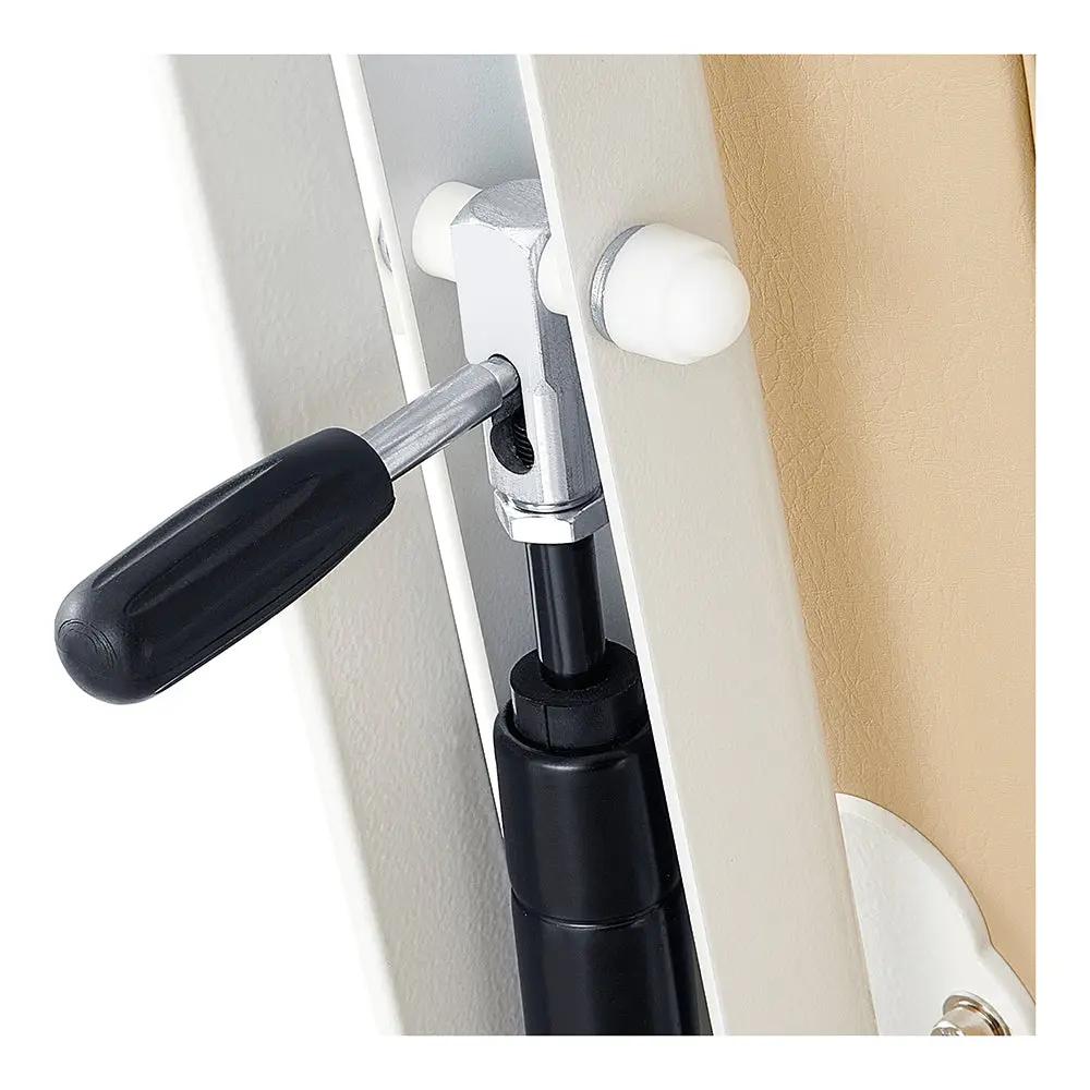 Electric Clinic Facial Spa Massage Treatment Beauty Bed - Luxi - DIR Store