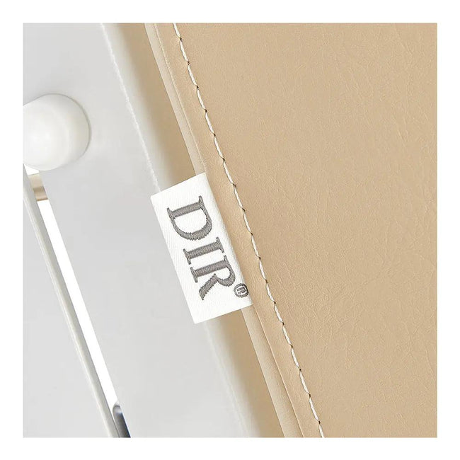 Electric Clinic Facial Spa Massage Treatment Beauty Bed - Luxi - DIR Store