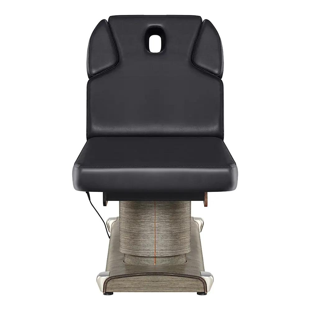 Electric Clinic Facial Spa Massage Treatment Beauty Bed - Luxi - DIR Store