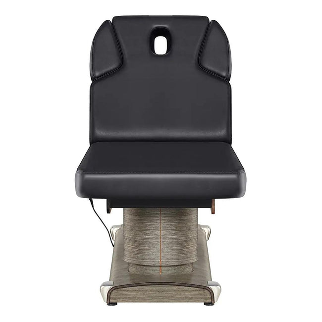 Electric Clinic Facial Spa Massage Treatment Beauty Bed - Luxi - DIR Store