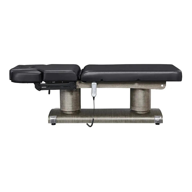 Electric Clinic Facial Spa Massage Treatment Beauty Bed - Luxi - DIR Store