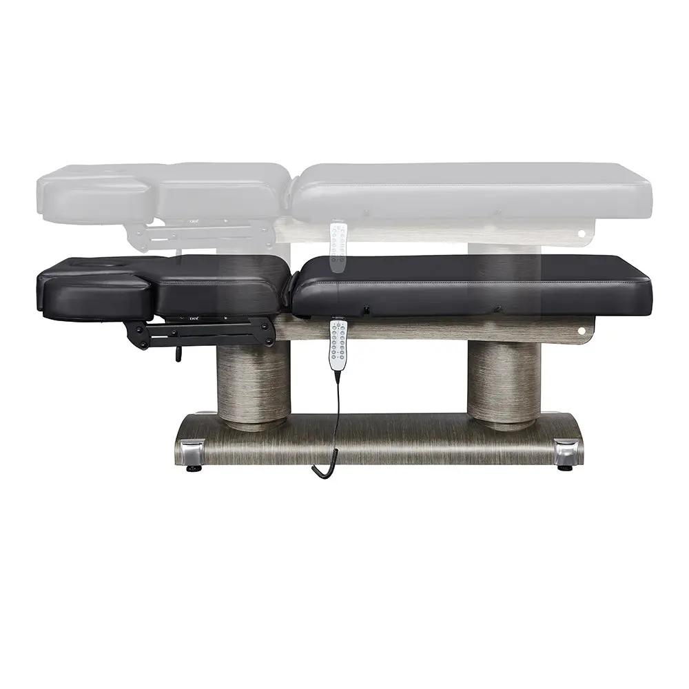 Electric Clinic Facial Spa Massage Treatment Beauty Bed - Luxi - DIR Store