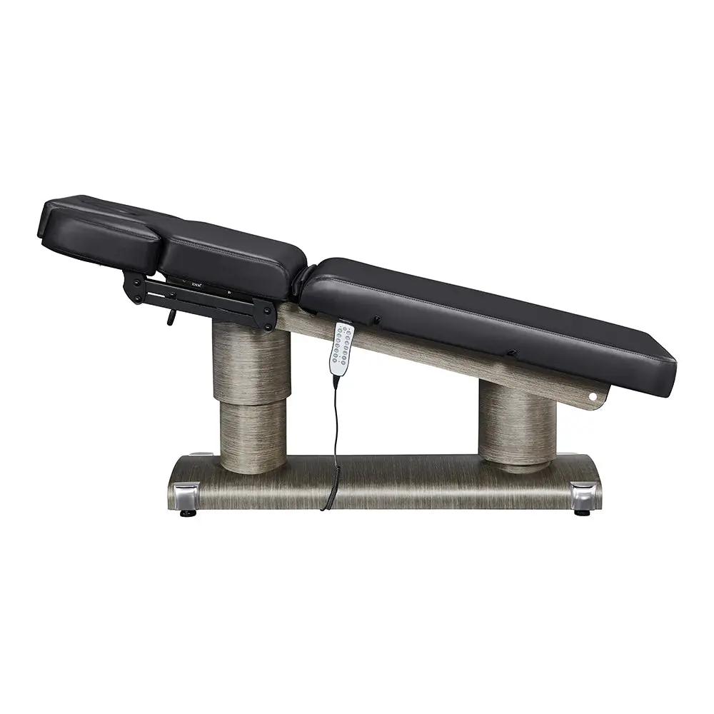 Electric Clinic Facial Spa Massage Treatment Beauty Bed - Luxi - DIR Store