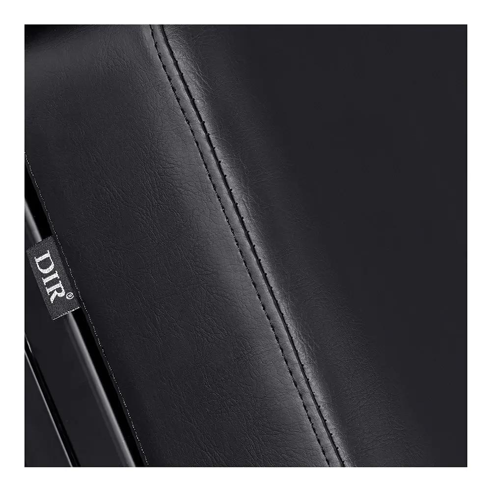 Electric Clinic Facial Spa Massage Treatment Beauty Bed - Luxi - DIR Store