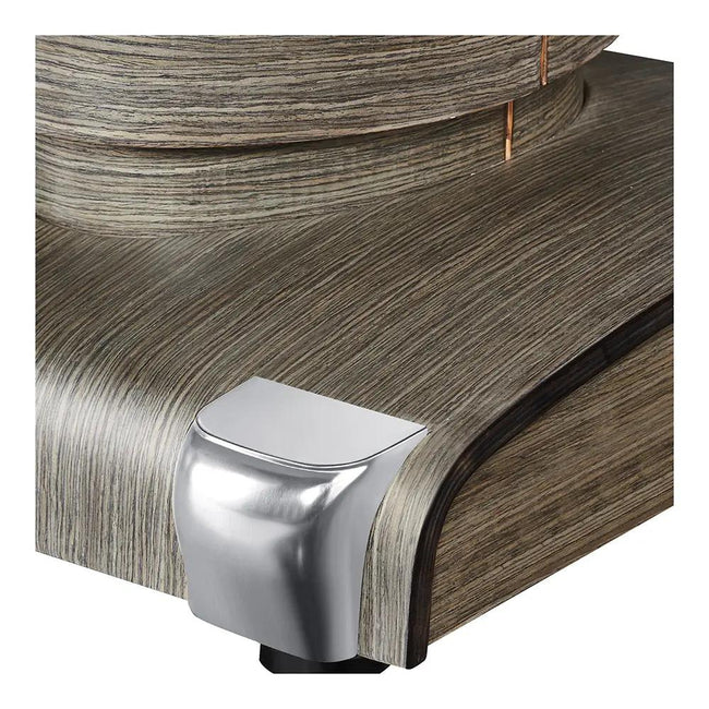 Electric Clinic Facial Spa Massage Treatment Beauty Bed - Luxi - DIR Store