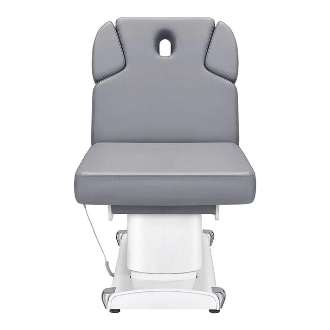 Electric Clinic Facial Spa Massage Treatment Beauty Bed - Luxi - DIR Store