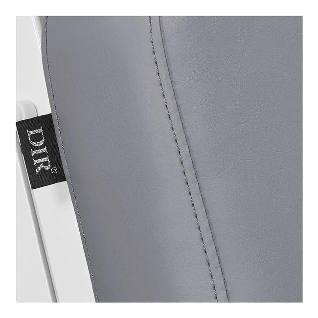 Electric Clinic Facial Spa Massage Treatment Beauty Bed - Luxi - DIR Store