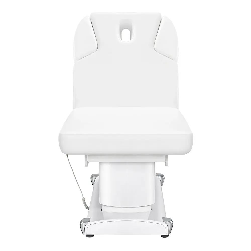 Electric Clinic Facial Spa Massage Treatment Beauty Bed - Luxi - DIR Store