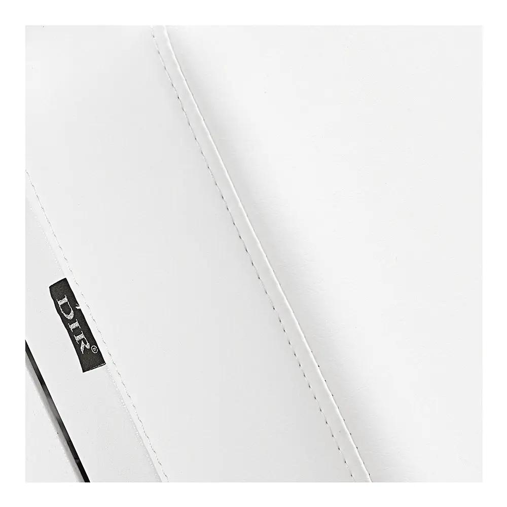 Electric Clinic Facial Spa Massage Treatment Beauty Bed - Luxi - DIR Store