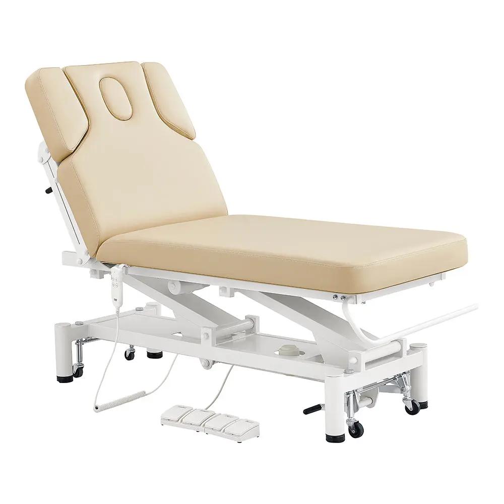 Physiotherapy Physio Massage Treatment Beauty Bed - VitalEarth - DIR Store