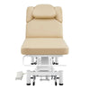 Physiotherapy Physio Massage Treatment Beauty Bed - VitalEarth - DIR Store
