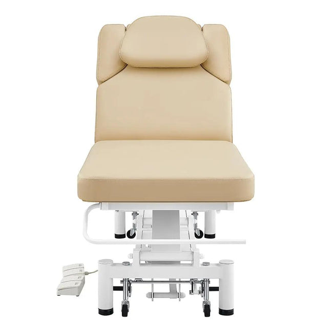 Physiotherapy Physio Massage Treatment Beauty Bed - VitalEarth - DIR Store