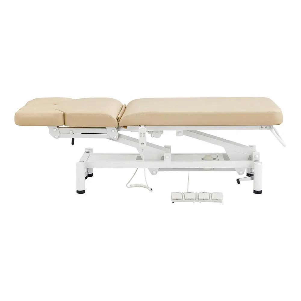 Physiotherapy Physio Massage Treatment Beauty Bed - VitalEarth - DIR Store