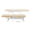 Physiotherapy Physio Massage Treatment Beauty Bed - VitalEarth - DIR Store