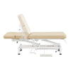 Physiotherapy Physio Massage Treatment Beauty Bed - VitalEarth - DIR Store