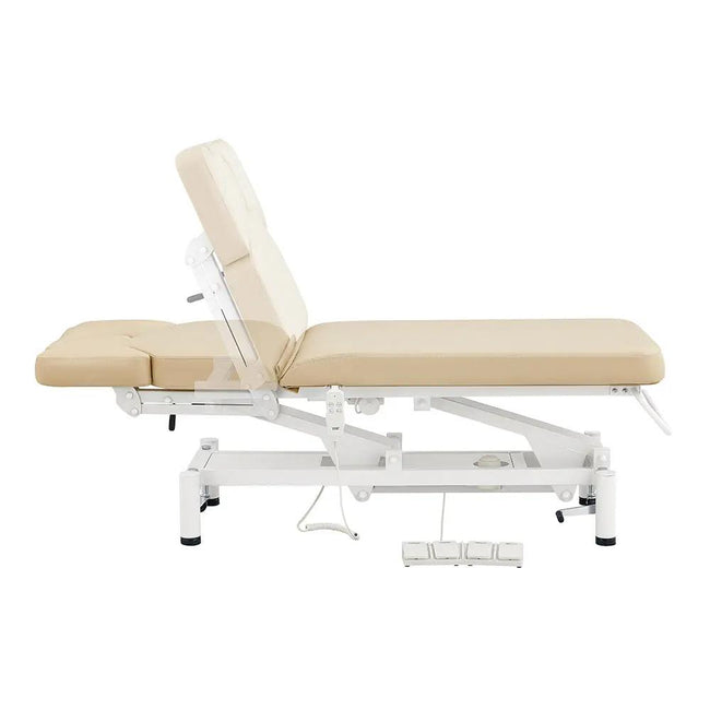 Physiotherapy Physio Massage Treatment Beauty Bed - VitalEarth - DIR Store