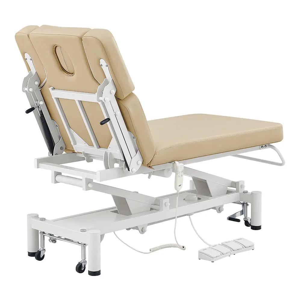 Physiotherapy Physio Massage Treatment Beauty Bed - VitalEarth - DIR Store