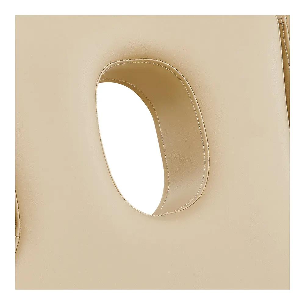 Physiotherapy Physio Massage Treatment Beauty Bed - VitalEarth - DIR Store