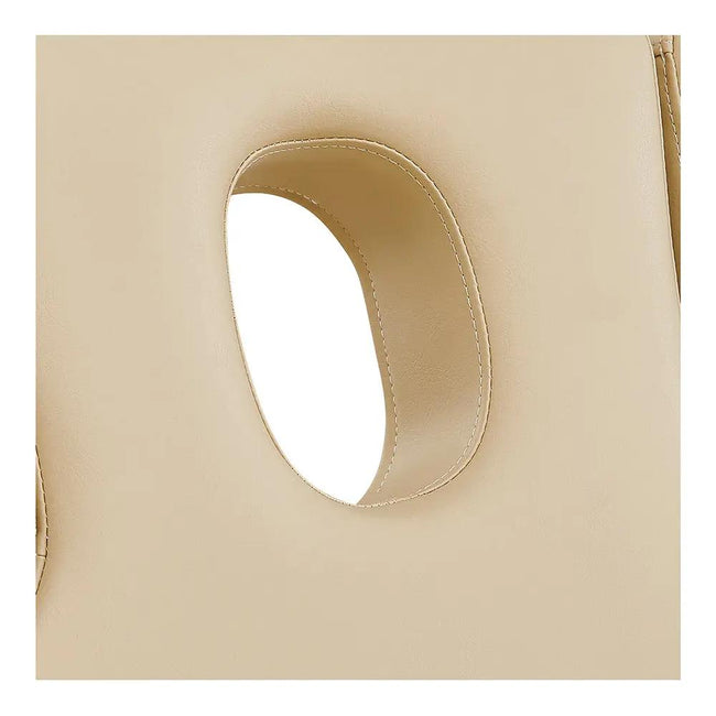 Physiotherapy Physio Massage Treatment Beauty Bed - VitalEarth - DIR Store