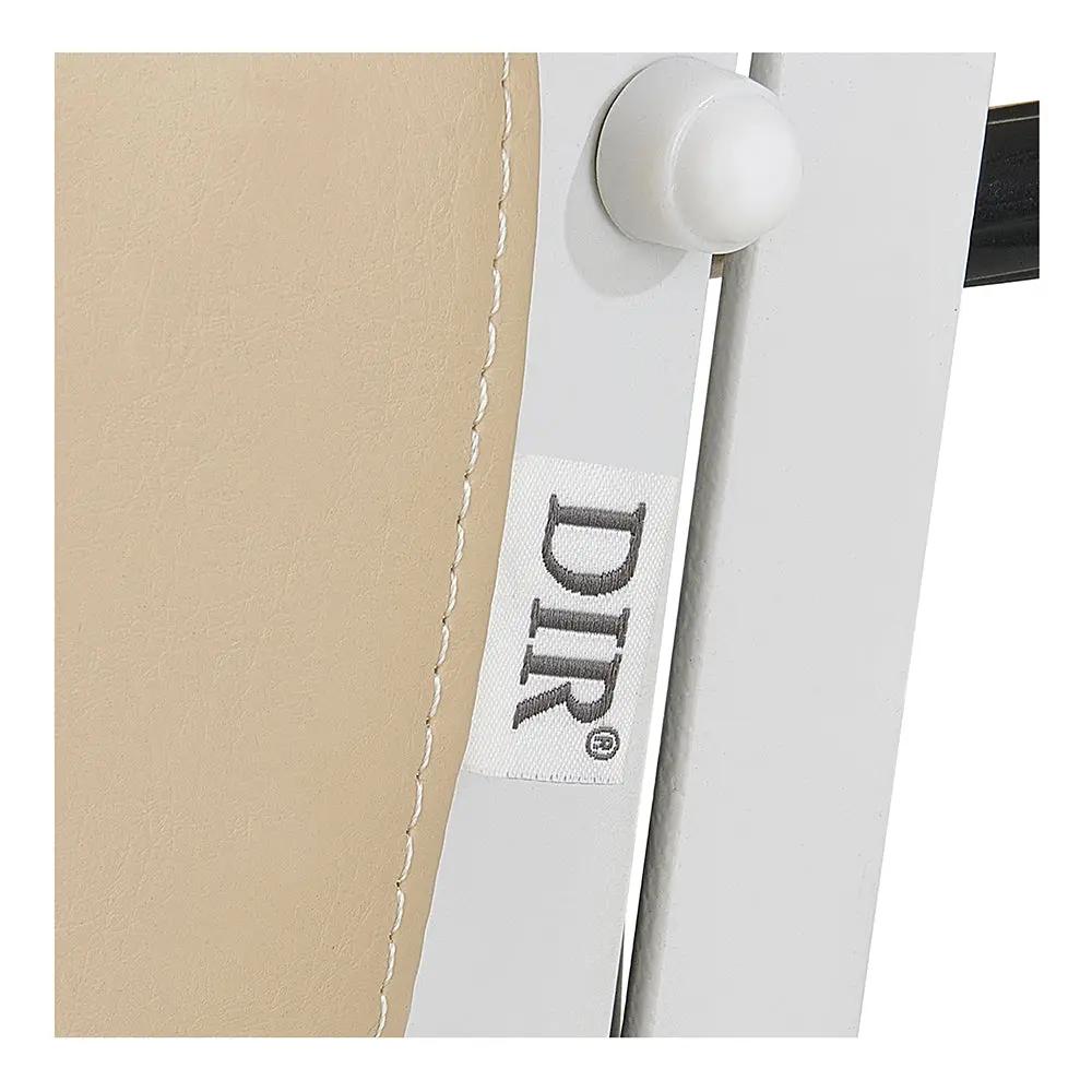 Physiotherapy Physio Massage Treatment Beauty Bed - VitalEarth - DIR Store