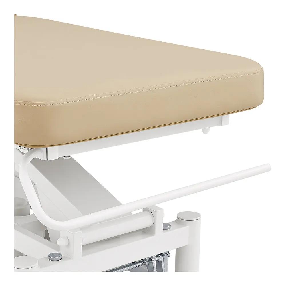 Physiotherapy Physio Massage Treatment Beauty Bed - VitalEarth - DIR Store