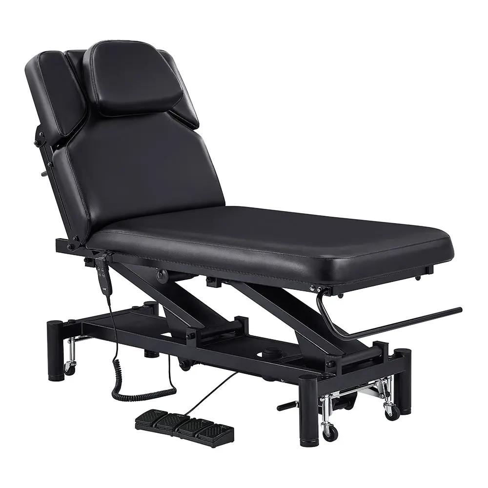 Physiotherapy Physio Massage Treatment Beauty Bed - VitalEarth - DIR Store