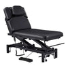 Physiotherapy Physio Massage Treatment Beauty Bed - VitalEarth - DIR Store