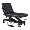 Physiotherapy Physio Massage Treatment Beauty Bed - VitalEarth - DIR Store