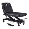 Physiotherapy Physio Massage Treatment Beauty Bed - VitalEarth - DIR Store