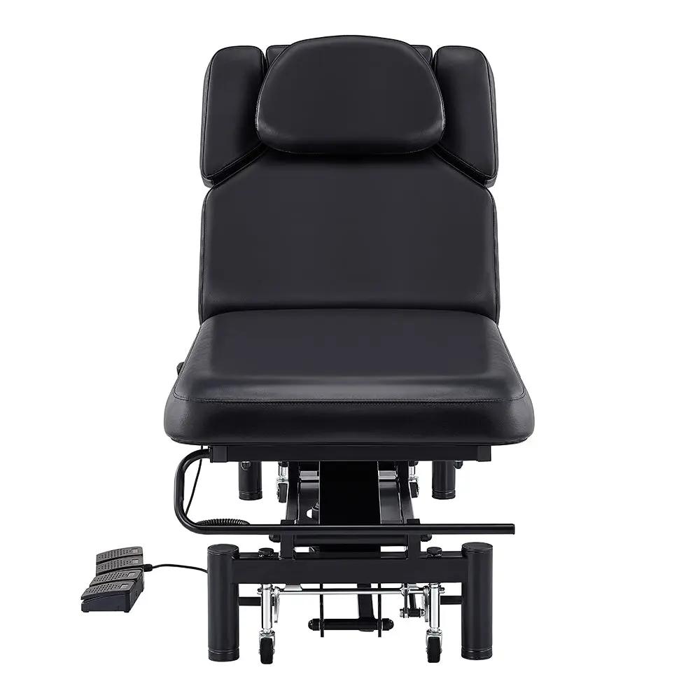 Physiotherapy Physio Massage Treatment Beauty Bed - VitalEarth - DIR Store