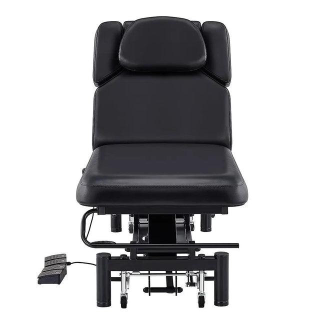 Physiotherapy Physio Massage Treatment Beauty Bed - VitalEarth - DIR Store