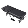 Physiotherapy Physio Massage Treatment Beauty Bed - VitalEarth - DIR Store