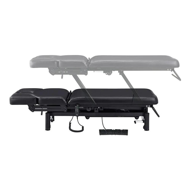 Physiotherapy Physio Massage Treatment Beauty Bed - VitalEarth - DIR Store