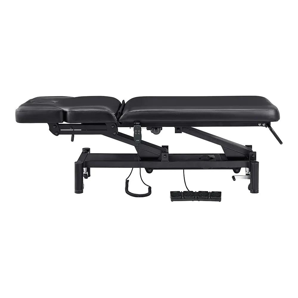 Physiotherapy Physio Massage Treatment Beauty Bed - VitalEarth - DIR Store