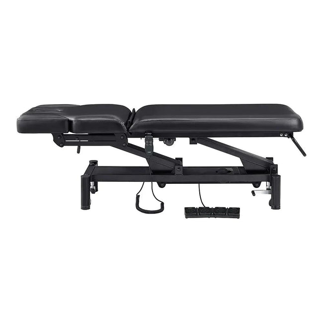 Physiotherapy Physio Massage Treatment Beauty Bed - VitalEarth - DIR Store