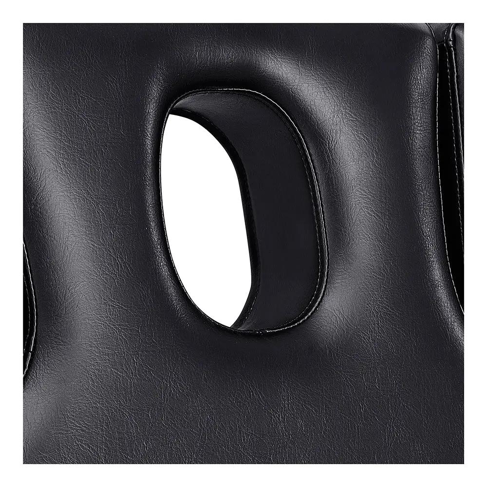 Physiotherapy Physio Massage Treatment Beauty Bed - VitalEarth - DIR Store