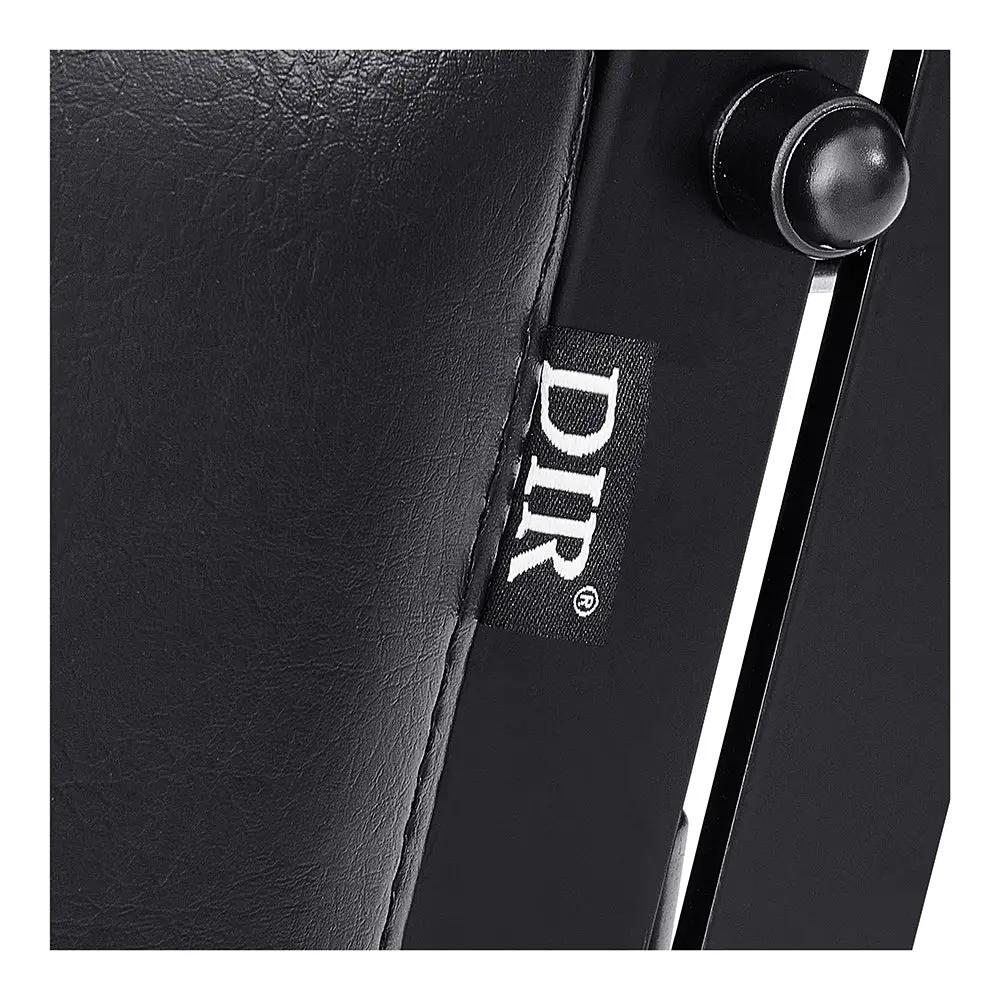 Physiotherapy Physio Massage Treatment Beauty Bed - VitalEarth - DIR Store