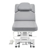 Physiotherapy Physio Massage Treatment Beauty Bed - VitalEarth - DIR Store
