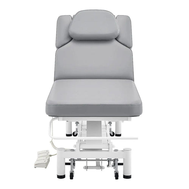 Physiotherapy Physio Massage Treatment Beauty Bed - VitalEarth - DIR Store