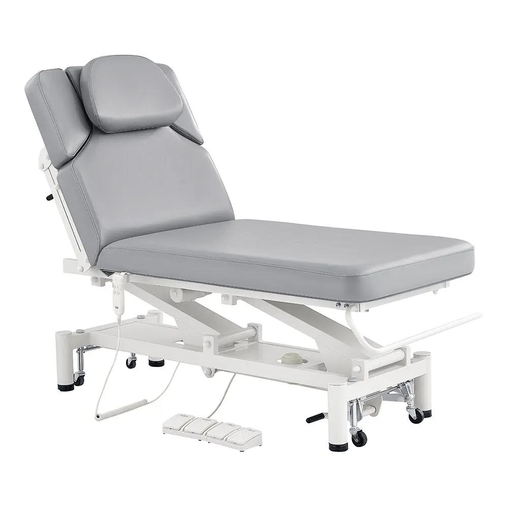 Physiotherapy Physio Massage Treatment Beauty Bed - VitalEarth - DIR Store
