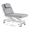 Physiotherapy Physio Massage Treatment Beauty Bed - VitalEarth - DIR Store