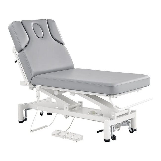 Physiotherapy Physio Massage Treatment Beauty Bed - VitalEarth - DIR Store