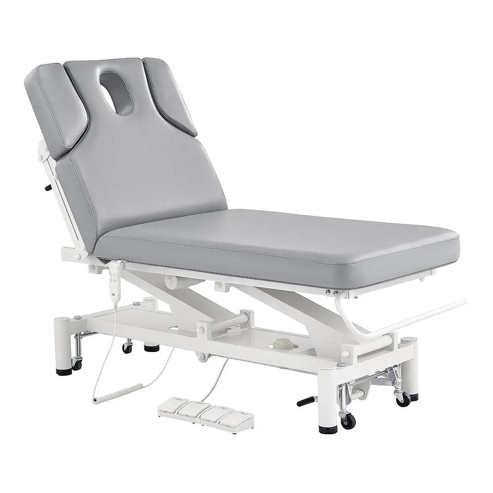 Physiotherapy Physio Massage Treatment Beauty Bed - VitalEarth - DIR Store