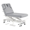 Physiotherapy Physio Massage Treatment Beauty Bed - VitalEarth - DIR Store