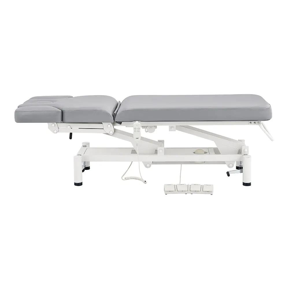 Physiotherapy Physio Massage Treatment Beauty Bed - VitalEarth - DIR Store
