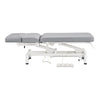 Physiotherapy Physio Massage Treatment Beauty Bed - VitalEarth - DIR Store